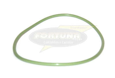 Foto de BORRACHA CAMISA MOTOR DS11 111/2/3/4 - Marca Compatível